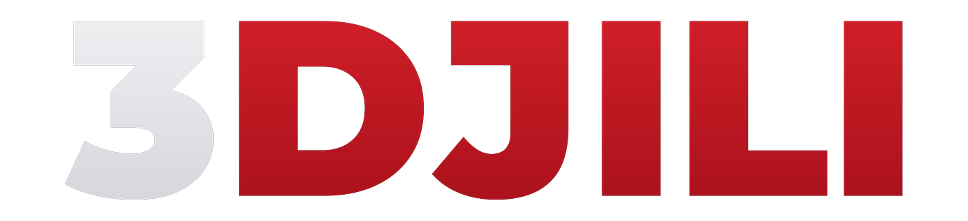 3djili
